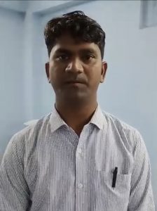 സഭാ ഹാൾ ഒരു കൂട്ടം സുവിശേഷ വിരോധികൾ ആക്രമിച്ച്