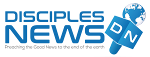 Welcome to Disciples News | Daily updating Online Malayalam Christian News Paper