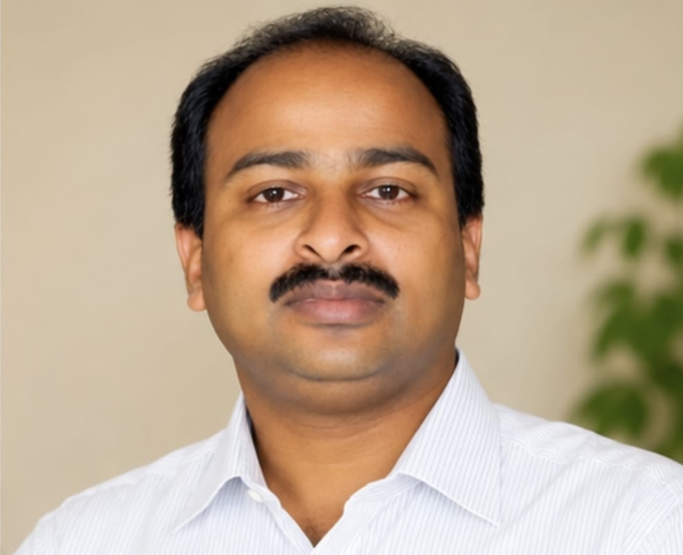 ചീഫ് എഡിറ്റർ (Chief Editor)