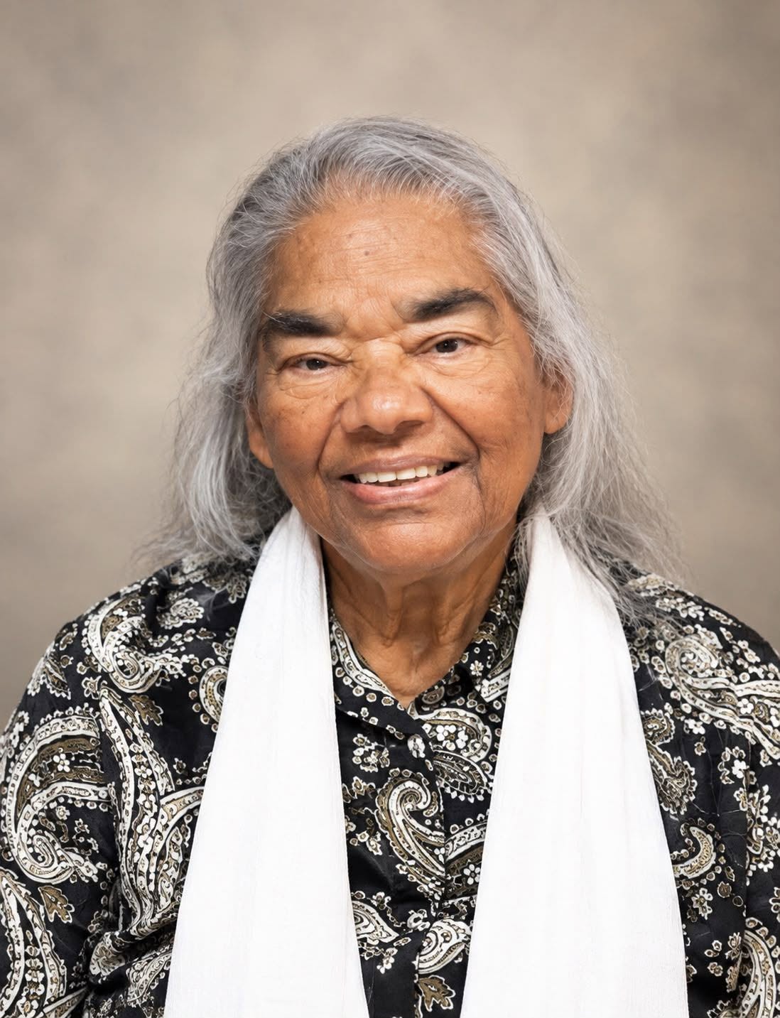 മേരി തോമസ് മുള്ളംകാട്ടിൽ (92) കാനഡയിൽ നിര്യാതയായി