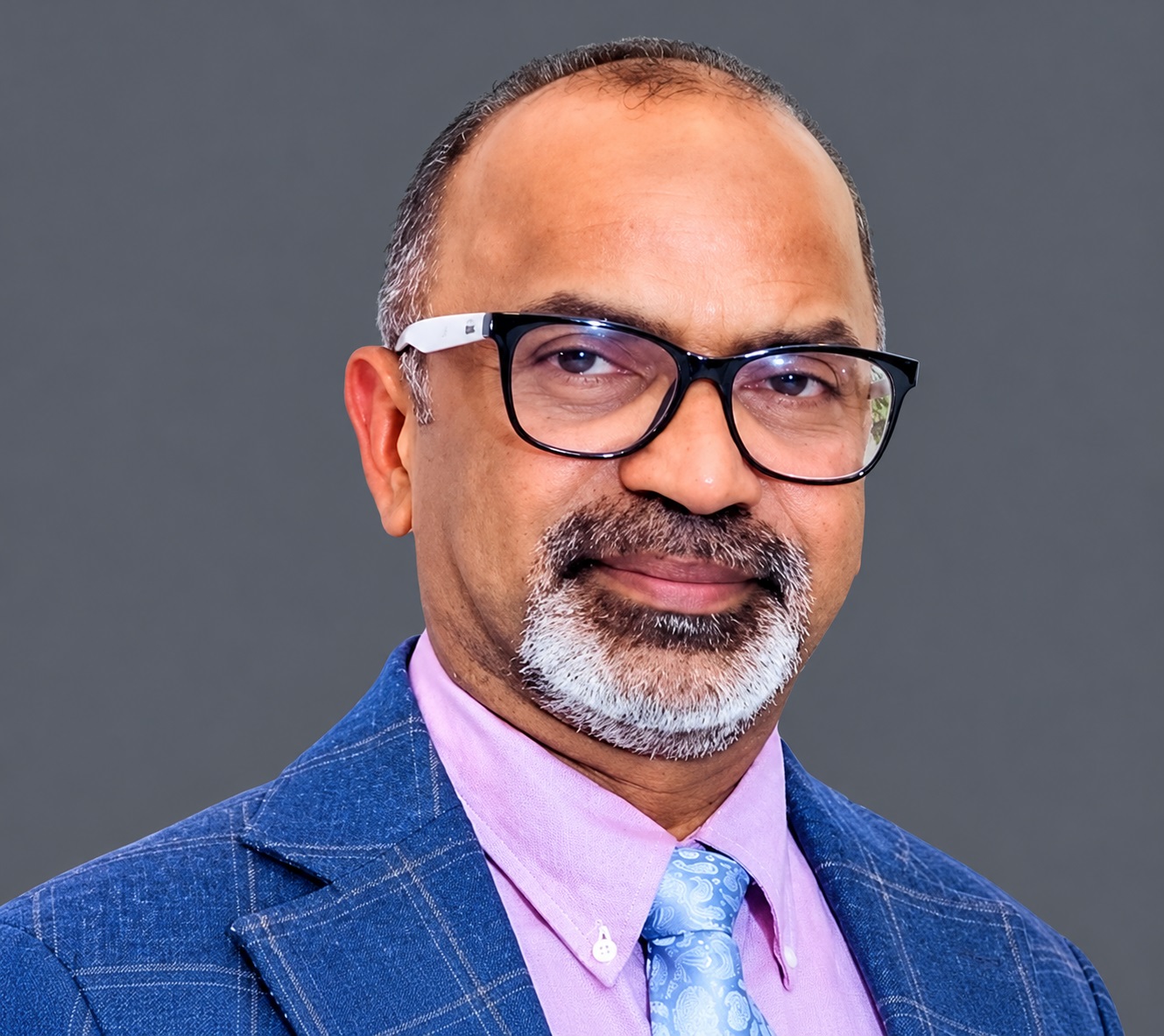 അലക്‌സാണ്ടര്‍ തോമസ് ഡബ്ലിനിൽ അന്തരിച്ചു