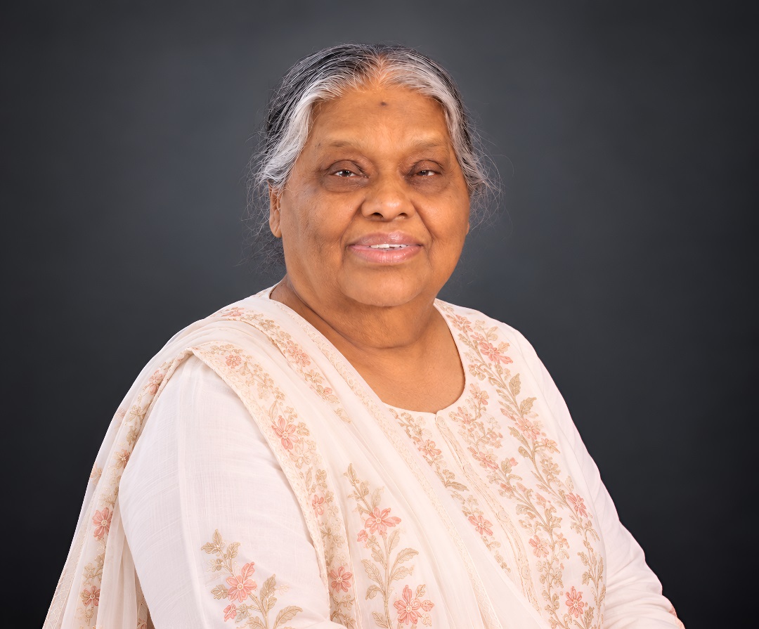 ഡാളസ്സിൽ അന്തരിച്ച അച്ചാമ്മ തോമസിന്റെ സംസ്‌ക്കാരം 29വ്യാഴാഴ്‌ച