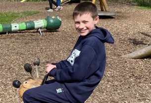 12 വയസ്സുകാരൻ ലിയോ റോസിനെ ക്രൂരമായി കൊലപ്പെടുത്തിയ 15-കാരനായ പ്രതിക്ക്‌ 13 വർഷത്തെ തടവുശിക്ഷ