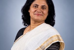 ആനിയമ്മ പോൾ ഡാളസ്സിൽ നിത്യതയിൽ ചേർക്കപ്പെട്ടു ; സംസ്കാരം 17- ന് ശനിയാഴ്ച