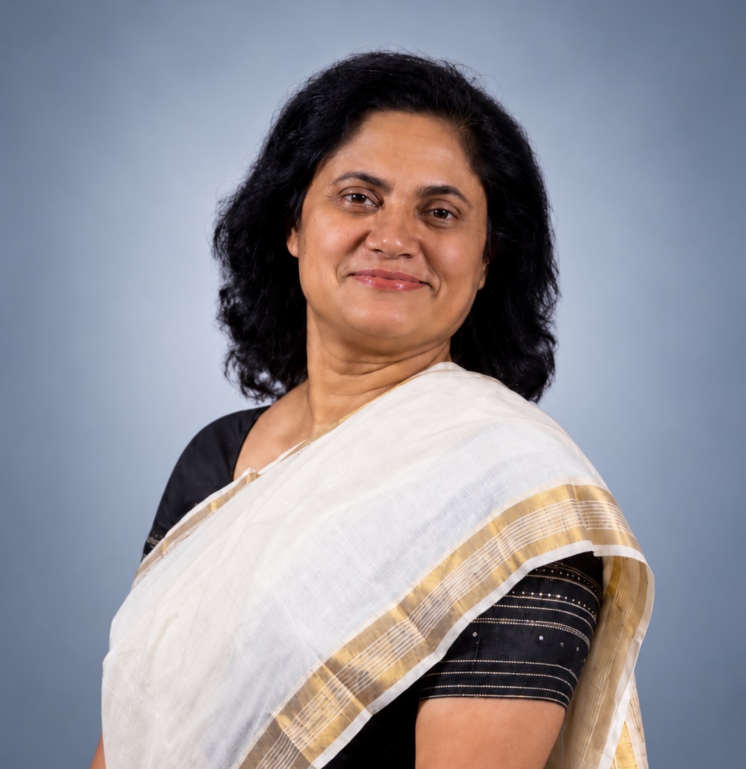 ആനിയമ്മ പോൾ ഡാളസ്സിൽ നിത്യതയിൽ ചേർക്കപ്പെട്ടു ; സംസ്‌കാരം 17- ന് ശനിയാഴ്ച