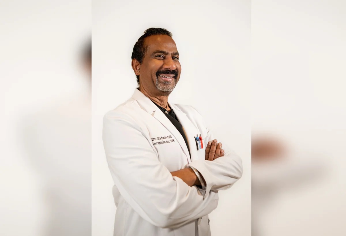 മെഡിക്കെയർ തട്ടിപ്പ്: കാലിഫോർണിയയിൽ ഇന്ത്യൻ വംശജരായ ദമ്പതികൾ പിടിയിൽ