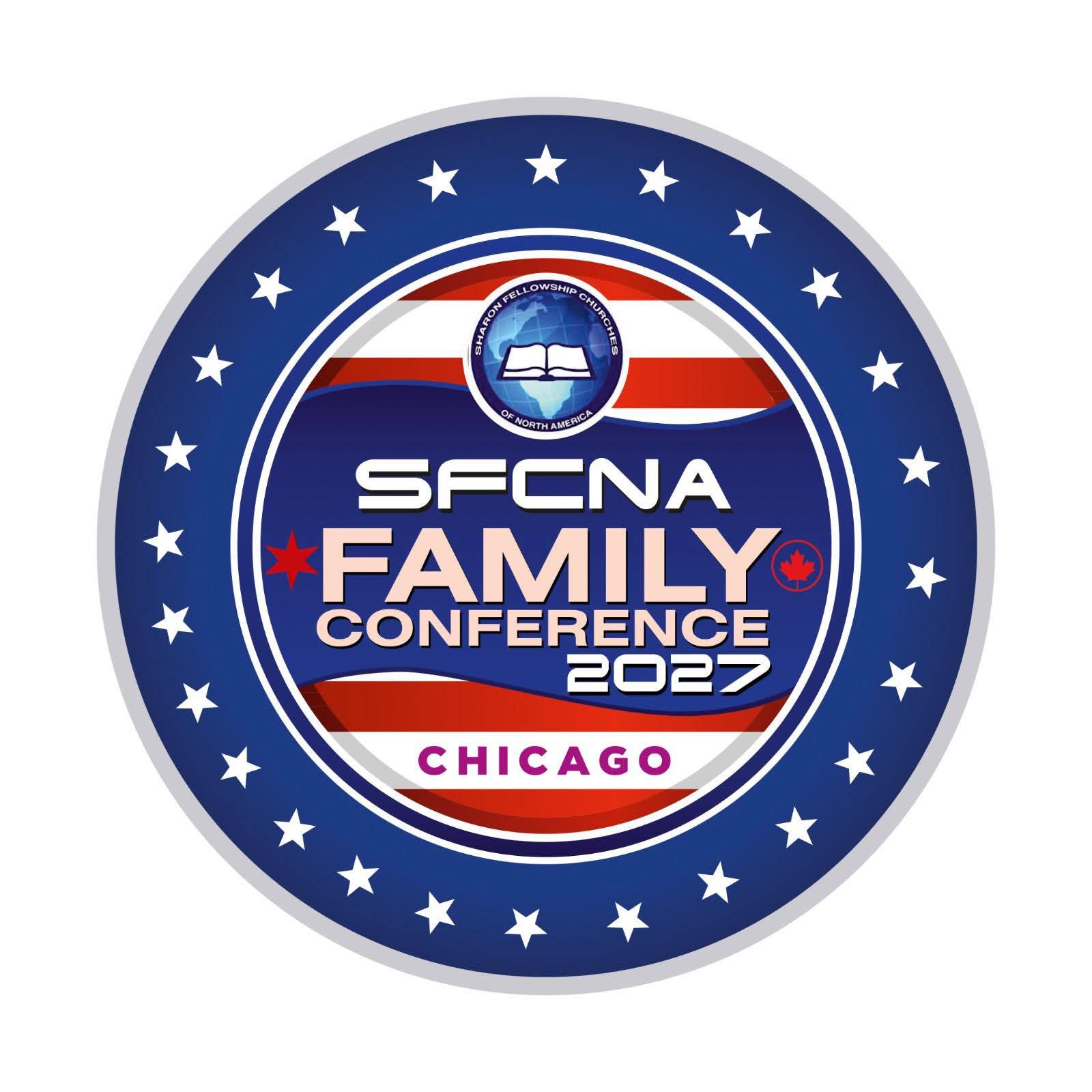 20th SFCNA ഫാമിലി കോൺഫറൻസ് ചിക്കാഗോ - ലോക്കൽ കമ്മിറ്റി ഭാരവാഹികളെ തിരഞ്ഞെടുത്തു