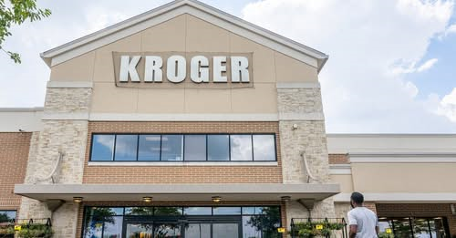 ക്രോഗർ സ്റ്റോറുകളിലെ കേക്കുകൾ എഫ്.ഡി.എ. തിരിച്ചുവിളിച്ചു: കാരണം ജീവന് ഭീഷണിയായേക്കാവുന്ന സോയ!