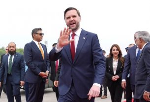 യുഎസ്-ഇറാൻ ചർച്ച പരാജയം: ആണവായുധ വിഷയത്തിൽ ഉടമ്പടിയില്ല