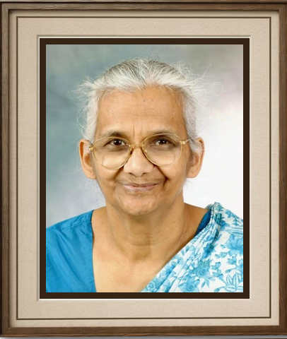 റോസമ്മ ദേത്തോസ് (85) അറ്റ്ലാന്റയിൽ കർതൃസന്നിധിയിൽ ചേർക്കപ്പെട്ടു.
