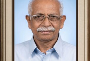 പി.വി രാജു (84) നിര്യാതനായി