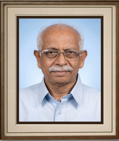 പി.വി രാജു (84) നിര്യാതനായി