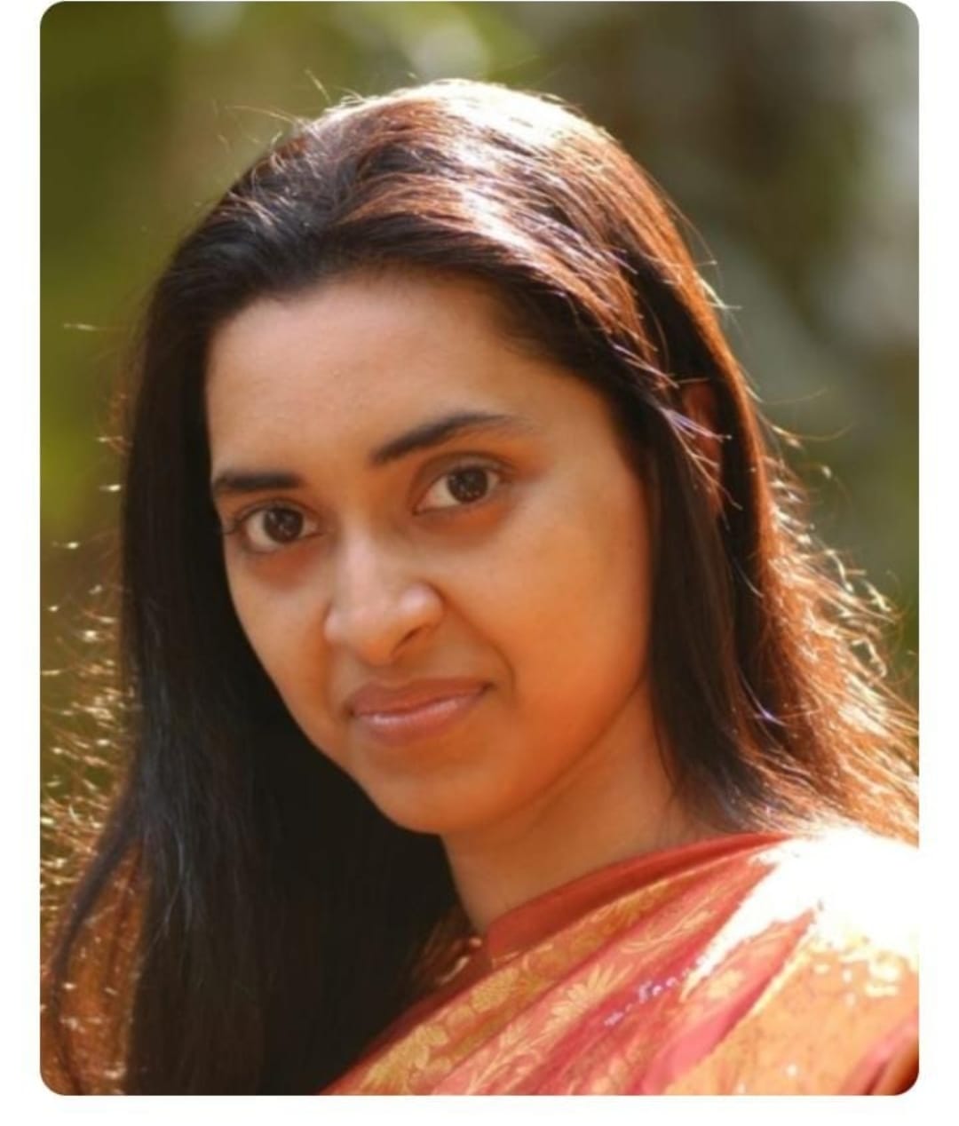 പാസ്റ്റർ കെ കെ ജോസഫിന്റെ മകൾ പിസ്കാ ജോസഫ് ജോഫി നിത്യതയിൽ