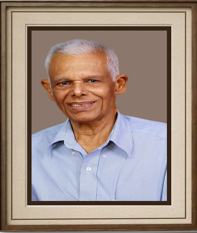 കെ. ഒ. ജോർജ് മൈലപ്ര (98) നിര്യാതനായി