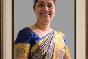 പ്രീത തോമസ് (51) ഹ്യൂസ്റ്റനിൽ നിത്യതയിൽ ചേർക്കപ്പെട്ടു.
