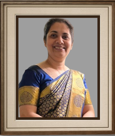 പ്രീത തോമസ് (51) ഹ്യൂസ്റ്റനിൽ നിത്യതയിൽ ചേർക്കപ്പെട്ടു.