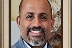 ബ്രിജത് ഫിലിപ്പ് മാത്യു (45) ഡാളസ്സിൽ നിര്യാതനായി, പൊതുദര്ശനം ജൂലൈ 13ന്