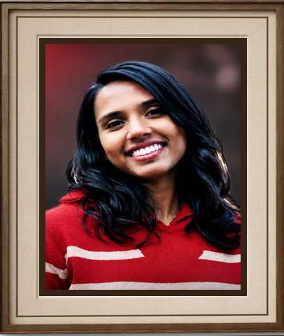 ഷെമി ജോയൽ യു.കെയിൽ അന്തരിച്ചു