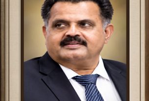 കെ.ടി.എം.സി.സി മുൻ പ്രസിഡന്റ് ജോൺ മാത്യു അന്തരിച്ചു