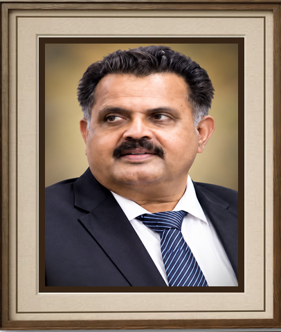 കെ.ടി.എം.സി.സി മുൻ പ്രസിഡന്റ് ജോൺ മാത്യു അന്തരിച്ചു