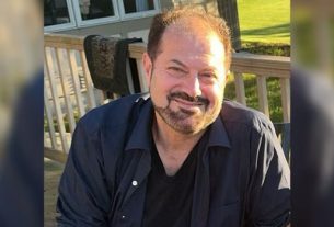 വിസ്കോൺസിനിലെ മുസ്ലിം നേതാവിനെ യുഎസ് ഇമിഗ്രേഷൻ വിഭാഗം തടങ്കലിലാക്കി