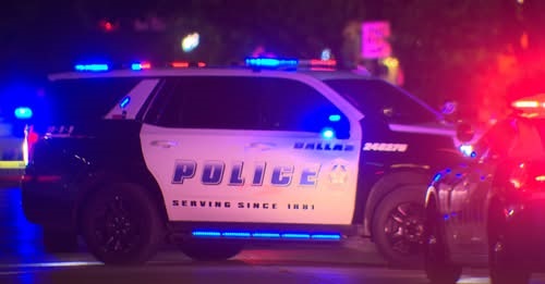 ഡാളസ്സിൽ സംഘർഷം: കത്തിക്കുത്തിൽ രണ്ട് മരണം; ഒരാൾക്ക് പരിക്ക്