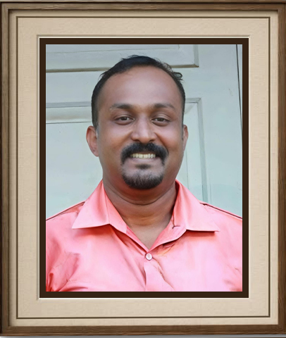 പാസ്റ്റർ എം.എ. വർഗീസിൻ്റെ മകൻ കറ്റോട് മംഗലശ്ശേരി എബനേസറിൽ എബ്രഹാം വർഗീസ് (ജോബി - 46) നിര്യാതനായി.