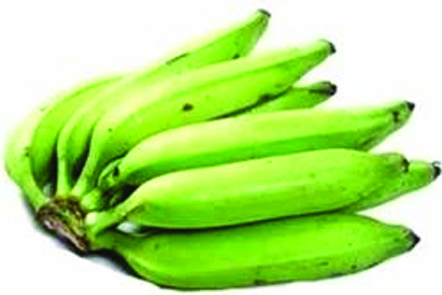 പച്ചക്കായുടെ ആരോഗ്യ ഗുണങ്ങള്‍