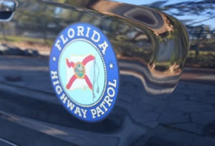 ബൈക്കിന് പിന്നിലിരുന്ന് ഉറങ്ങിപ്പോയി; തെറിച്ചുവീണ യുവതിക്ക് ദാരുണാന്ത്യം; ഡ്രൈവർ അറസ്റ്റിൽ