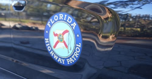 ബൈക്കിന് പിന്നിലിരുന്ന് ഉറങ്ങിപ്പോയി; തെറിച്ചുവീണ യുവതിക്ക് ദാരുണാന്ത്യം; ഡ്രൈവർ അറസ്റ്റിൽ