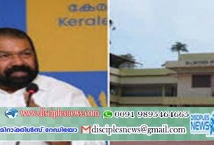കേരളത്തിലെ സ്കൂളുകള്‍ വലിയ മാറ്റങ്ങള്‍ക്ക് തയ്യാറെടുക്കുന്നു; പൊതുജന അഭിപ്രായം തേടി വിദ്യാഭ്യാസ മന്ത്രി