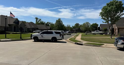 ലൂസിയാനയിൽ പിതാവ് എട്ട് കുട്ടികളെ വെടിവെച്ചു കൊന്നു; നടുക്കം മാറാതെ അമേരിക്ക