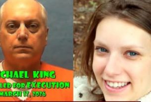 യുവതിയെ തട്ടിക്കൊണ്ടുപോയി കൊലപ്പെടുത്തിയ കേസ്: ഫ്ലോറിഡയിൽ പ്രതിയുടെ വധശിക്ഷ നടപ്പാക്കി.