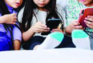 കുട്ടികളുടെ മാനസീകാരോഗ്യം തകര്‍ക്കുന്നു; സോഷ്യല്‍ മീഡിയകള്‍ക്ക് കടുത്ത നിയന്ത്രണങ്ങളുമായി ലോക രാജ്യങ്ങള്‍.