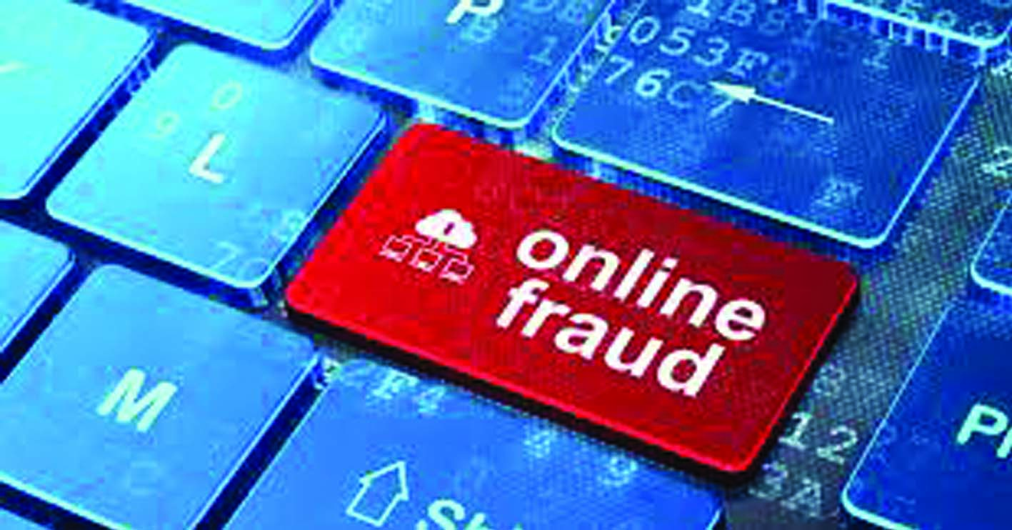 ഓണ്‍ലൈന്‍ തട്ടിപ്പുകള്‍ക്ക് പൂട്ടിടാന്‍ മെറ്റ: എഫ്ബിയും, വാട്ട്സാപ്പും, മെസഞ്ചറും സുരക്ഷിതം