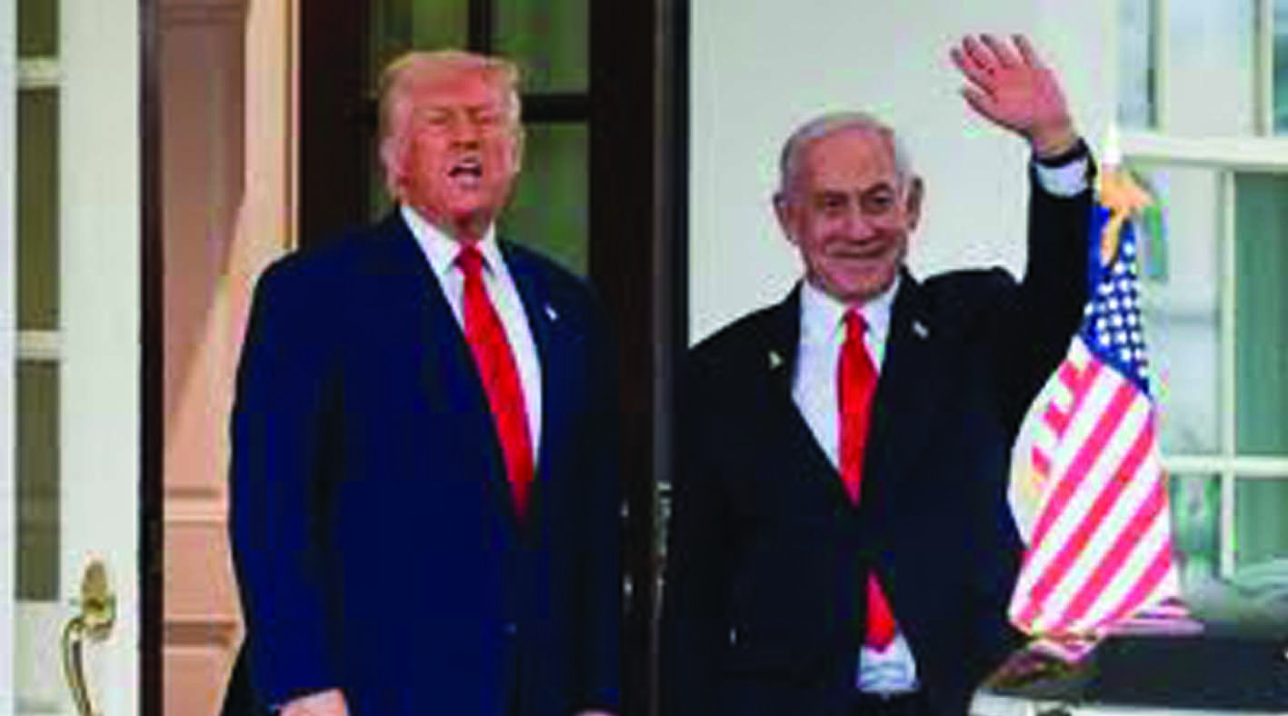 യിസ്രായേല്‍-യു.എസ്. വ്യോമ മേധാവിത്വം; ഇറാനിയന്‍ മിസൈല്‍ ആക്രമണം 90 ശതമാനം കുറച്ചു.