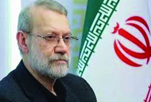 ഇറാനിലെ ഉന്നത ഉദ്യോഗസ്ഥരെ വധിച്ചു; ഇനിയും അത്ഭുതങ്ങള്‍ വരാനിരിക്കുന്നതേയുള്ളുവെന്ന് നെതന്യാഹു