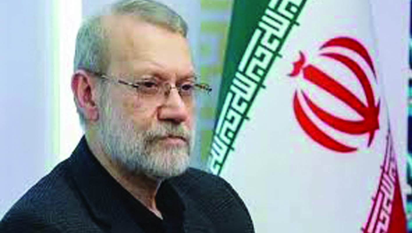 ഇറാനിലെ ഉന്നത ഉദ്യോഗസ്ഥരെ വധിച്ചു; ഇനിയും അത്ഭുതങ്ങള്‍ വരാനിരിക്കുന്നതേയുള്ളുവെന്ന് നെതന്യാഹു