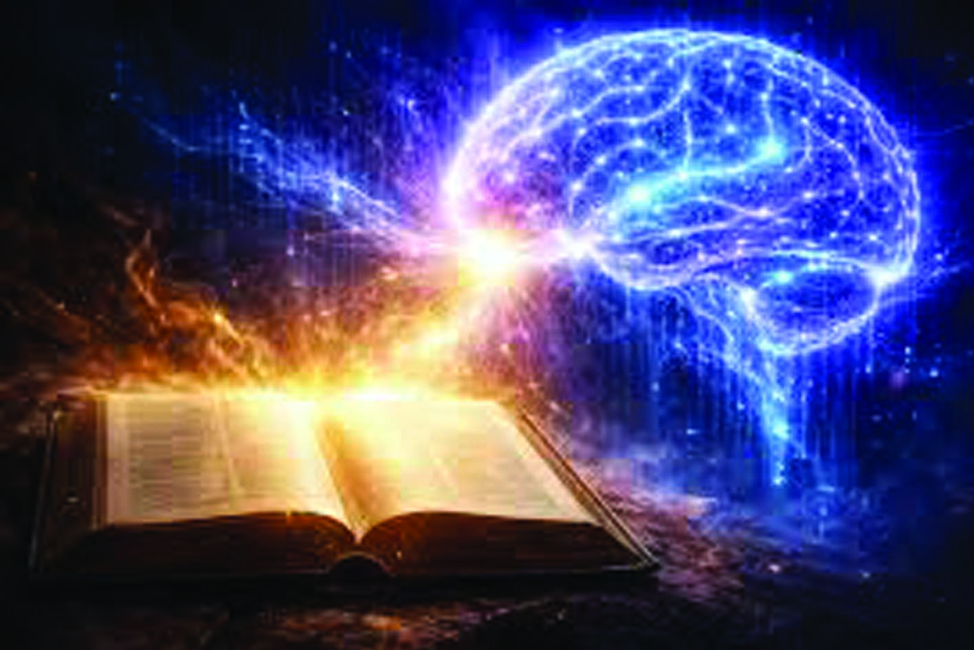 എഐയുടെ തിരുവെഴുത്ത് വ്യാഖ്യാനങ്ങള്‍ കൃത്യതയില്ലെന്ന് യുവേര്‍ഷന്‍ സിഇഒ.