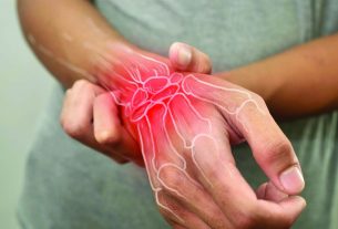 ആര്ത്രൈറ്റിസ് (സന്ധിവാതം) ഉള്ളവര് ഒഴിവാക്കേണ്ട ഭക്ഷണങ്ങള്