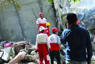 ജയിലുകള്ക്ക് സമീപം നടക്കുന്ന വ്യോമ ആക്രമണങ്ങള് ക്രിസ്ത്യന് തടവുകാരുടെ ജീവന് അപകടത്തിലാക്കുന്നു