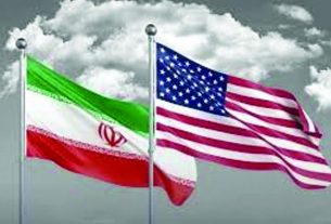 യു.എസ്. ഇറാന് വെടിനിര്ത്തലിനെ സ്വാഗതം ചെയ്ത് വേള്ഡ് ഇവാഞ്ചലിക്കല് അലയന്സ്