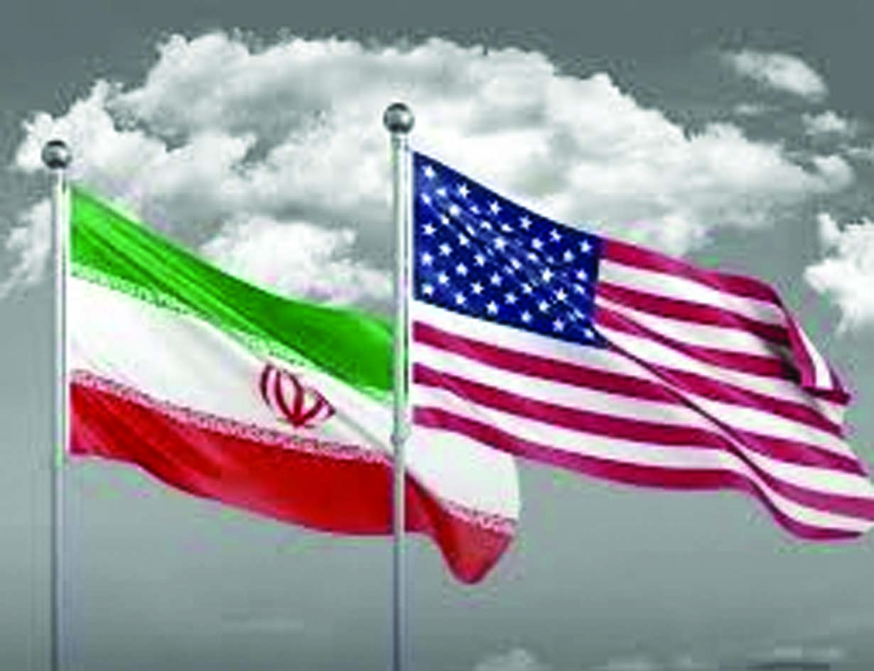 യു.എസ്. ഇറാന് വെടിനിര്ത്തലിനെ സ്വാഗതം ചെയ്ത് വേള്ഡ് ഇവാഞ്ചലിക്കല് അലയന്സ്