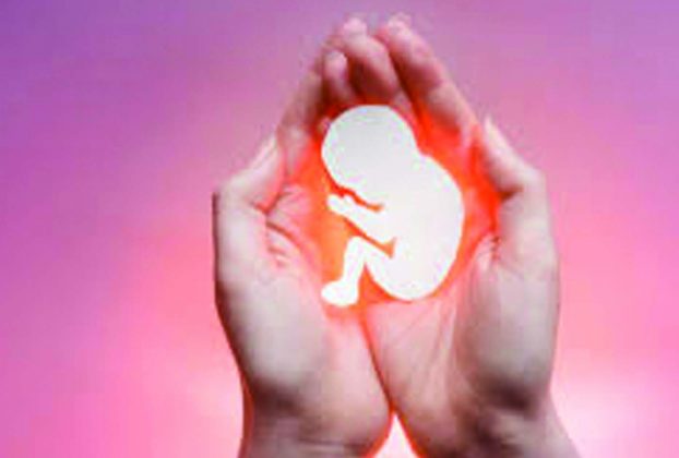 2025-ല്‍ യുഎസിലെ പ്രോ-ലൈഫ് സംസ്ഥാനങ്ങളില്‍ നടന്നത് 91000 ഗര്‍ഭ ഛിദ്രങ്ങള്‍