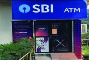 എടിഎമ്മില്‍നിന്നും പണം കിട്ടിയില്ല; അക്കൌണ്ടില്‍ 10,000 രൂപ കുറഞ്ഞു. നിയമ പോരാട്ടത്തില്‍ കിട്ടിയത് 3 ലക്ഷം രൂപ