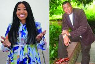 സ്നാന ശുശ്രൂഷയ്ക്കിടെ മരണം; ബ്രിട്ടീഷ് പാസ്റ്റര്‍ക്കെതിരെ നരഹത്യാ കുറ്റം ചുമത്തി