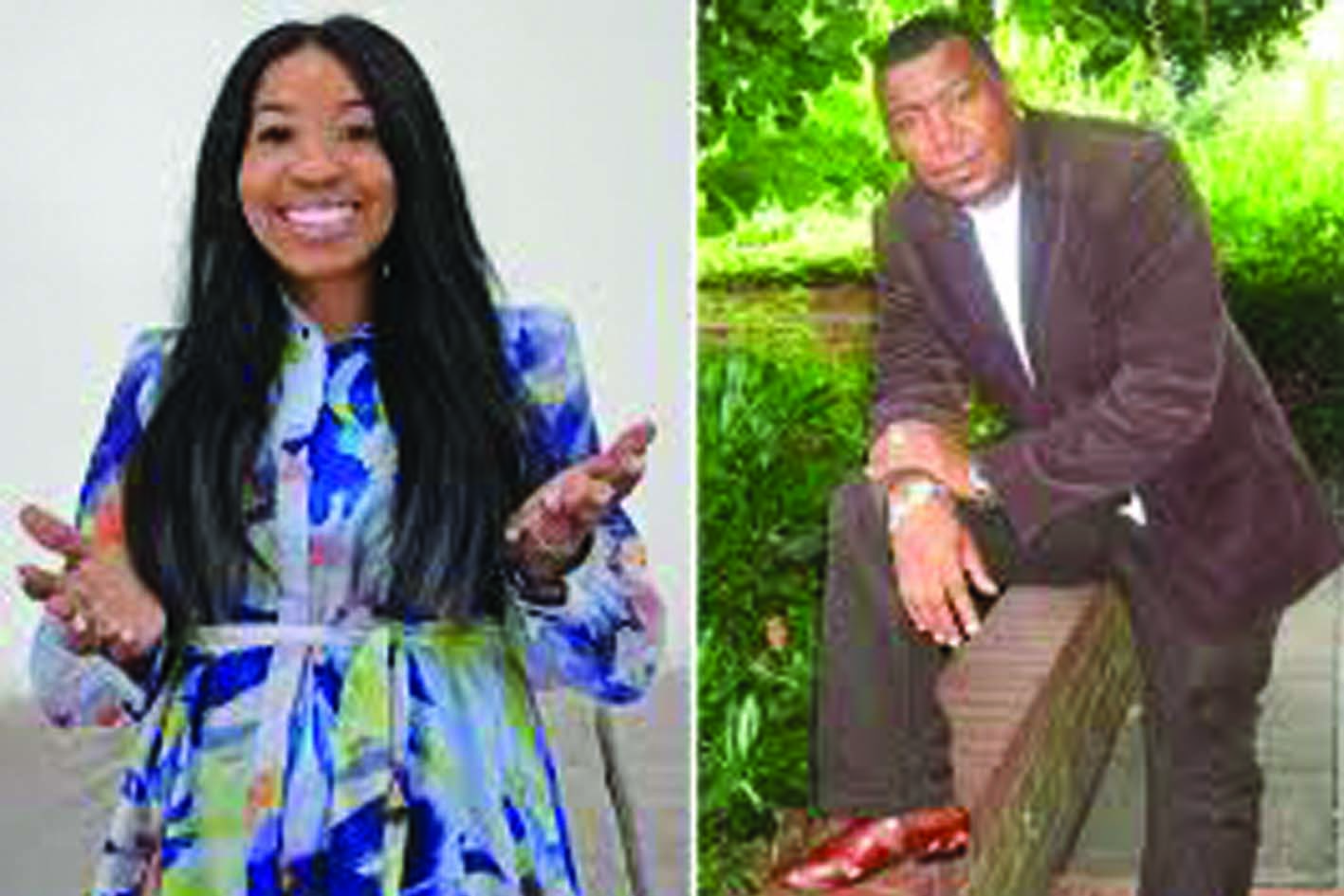 സ്നാന ശുശ്രൂഷയ്ക്കിടെ മരണം; ബ്രിട്ടീഷ് പാസ്റ്റര്‍ക്കെതിരെ നരഹത്യാ കുറ്റം ചുമത്തി