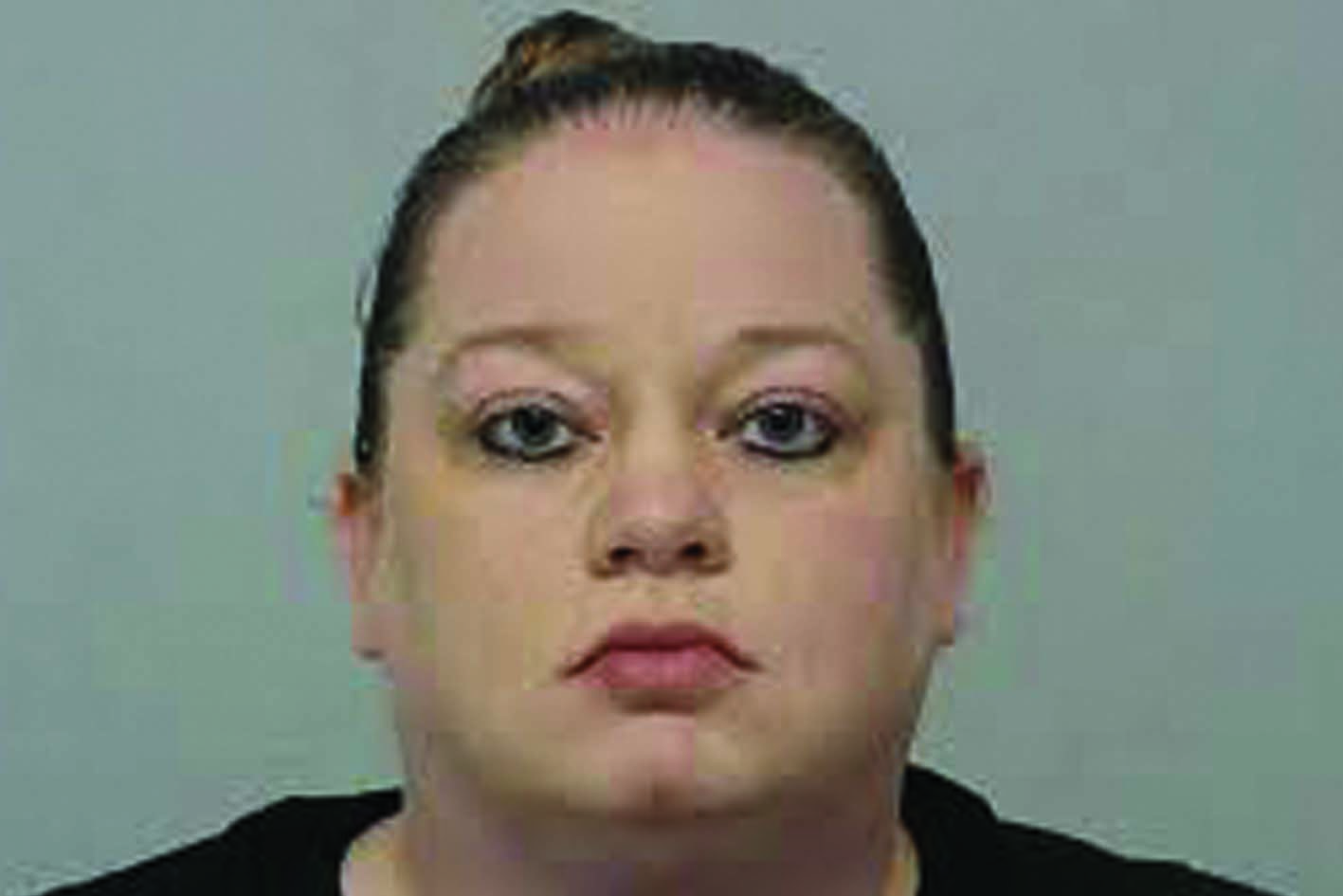 ചര്‍ച്ചില്‍ നിന്ന് 5 ലക്ഷം ഡോളര്‍ തട്ടിയെടുത്ത അഡ്മിനിസ്ട്രേറ്റര്‍ അറസ്റ്റില്‍