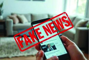 സോഷ്യല്‍ മീഡിയകളില്‍ പരിധിവിട്ട ഉള്ളടക്കങ്ങള്‍; ആന്ധ്രയില്‍ 1300 പേര്‍ അറസ്റ്റില്‍