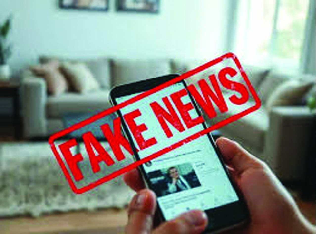 സോഷ്യല്‍ മീഡിയകളില്‍ പരിധിവിട്ട ഉള്ളടക്കങ്ങള്‍; ആന്ധ്രയില്‍ 1300 പേര്‍ അറസ്റ്റില്‍